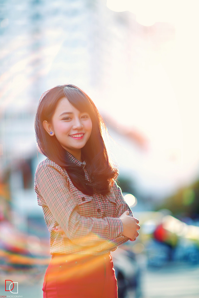 爱上女蒲团2